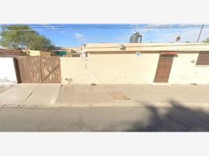 Casa en Hermosillo Centro, Hermosillo, Sonora