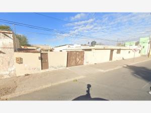 Casa en venta en Hermosillo Centro, Hermosillo — foto 2 de 8