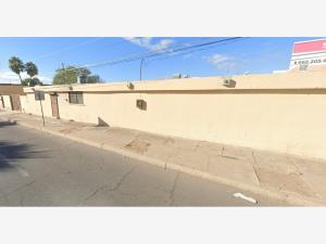 Casa en venta en Hermosillo Centro, Hermosillo — foto 3 de 8