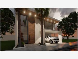 Casa en venta en Villas del Renacimiento, Torreón — foto 2 de 5