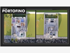 Casa en venta en Villas del Renacimiento, Torreón — foto 3 de 5