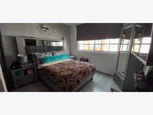 Casa en venta en Lomas Estrella, Iztapalapa — foto 2 de 10