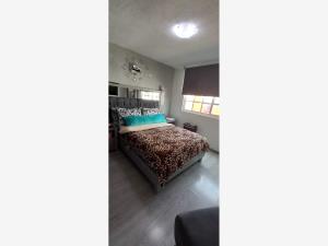 Casa en venta en Lomas Estrella, Iztapalapa — foto 3 de 10