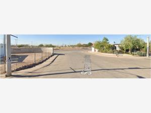 Casa en venta en Vista del Valle, Mexicali — foto 2 de 4