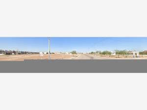 Casa en venta en Vista del Valle, Mexicali — foto 3 de 5