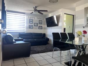 Departamento en venta en Congreso Constituyente de Michoacan, Morelia — foto 3 de 11