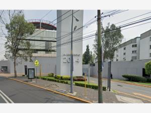 Departamento en venta en Universidad Nacional Autónoma de México, Coyoacán — foto 2 de 6