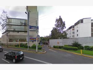 Departamento en venta en Universidad Nacional Autónoma de México, Coyoacán — foto 3 de 6