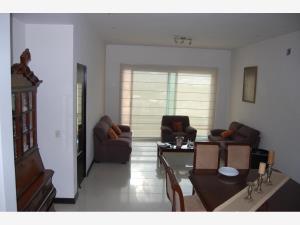 Casa en venta en Los Milagros de Valle Alto, Monterrey — foto 3 de 24
