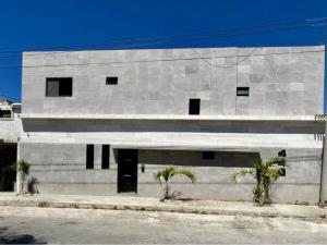 Departamento en renta en Navarro, Torreón — foto 3 de 9