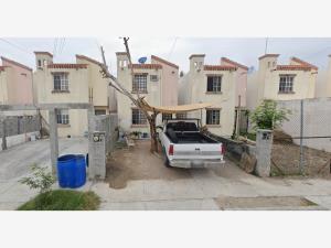 Casa en venta en Villa Florida Sector B, Reynosa — foto 2 de 7