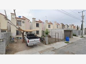 Casa en venta en Villa Florida Sector B, Reynosa — foto 3 de 7