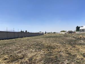 Terreno en venta en San Miguel Totocuitlapilco, Metepec — foto 3 de 8