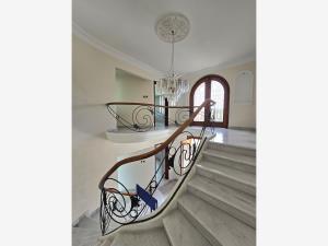 Casa en venta en Costa de Oro, Boca del Río — foto 2 de 26