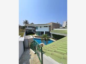 Casa en venta en Costa de Oro, Boca del Río — foto 3 de 26