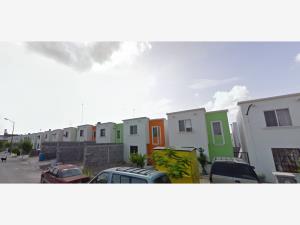 Casa en venta en Los Portales, Río Bravo — foto 3 de 7