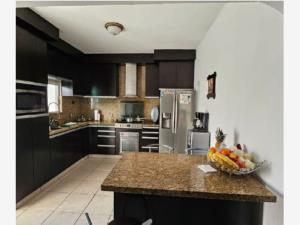 Casa en remate en Montecarlo, Cajeme, Sonora