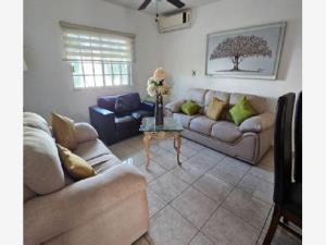 Casa en venta en Montecarlo, Cajeme — foto 3 de 9