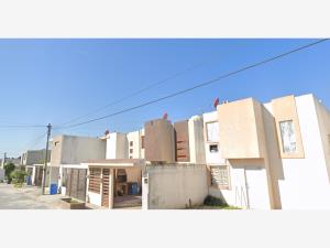 Casa en venta en Hacienda las Fuentes, Reynosa — foto 2 de 6