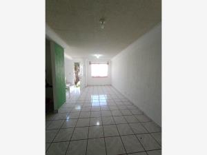 Casa en venta en Hacienda de Tinijaro, Morelia — foto 2 de 10