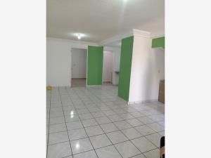 Casa en venta en Hacienda de Tinijaro, Morelia — foto 3 de 10