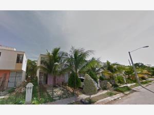 Casa en venta en Villas Riviera, Playa del Carmen — foto 2 de 10