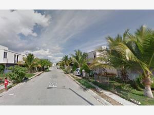 Casa en venta en Villas Riviera, Playa del Carmen — foto 3 de 10