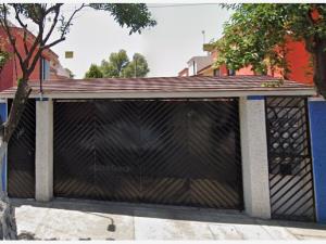 Casa en venta en San Juan Tlihuaca, Azcapotzalco — foto 2 de 9