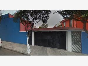 Casa en venta en San Juan Tlihuaca, Azcapotzalco — foto 3 de 9