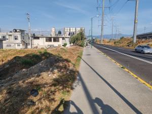 Terreno en venta en San Pedro, San Mateo Atenco — foto 3 de 4