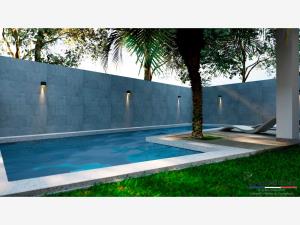Casa en venta en Lomas de Cuernavaca, Temixco — foto 3 de 7