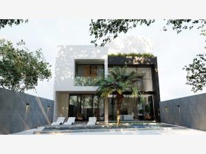 Casa en venta en Lomas de Cuernavaca, Temixco — foto 2 de 7