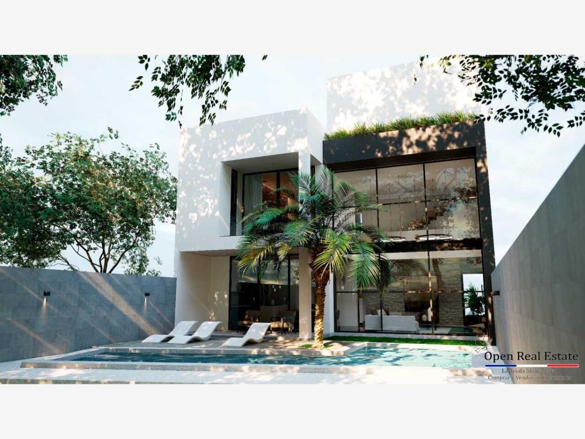 Casa en venta en Lomas de Cuernavaca, Temixco — foto 1 de 7