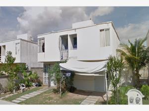 Casa en Villas Riviera, Playa del Carmen, Quintana Roo — foto 1 de 10