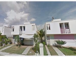 Casa en venta en Villas Riviera, Playa del Carmen — foto 2 de 10