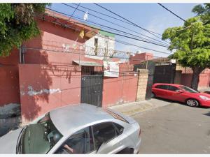 Departamento en venta en San Francisco Culhuacán Barrio de San Francisco, Coyoacán — foto 2 de 6