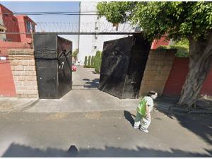 Departamento en venta en San Francisco Culhuacán Barrio de San Francisco, Coyoacán — foto 3 de 6