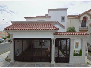 Casa en venta en Montecarlo, Cajeme — foto 2 de 9