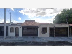 Casa en Sierra Vista, Hermosillo, Sonora
