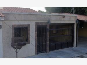 Casa en venta en Sierra Vista, Hermosillo — foto 2 de 7