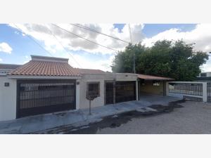 Casa en venta en Sierra Vista, Hermosillo — foto 3 de 7