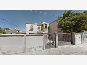 Casa en San Juan, Hermosillo, Sonora