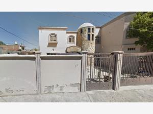 Casa en venta en San Juan, Hermosillo — foto 2 de 7