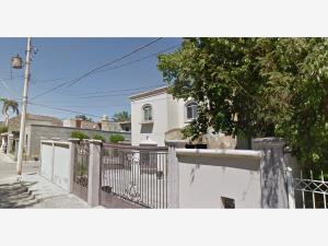 Casa en venta en San Juan, Hermosillo — foto 3 de 7