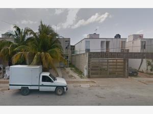 Casa en Villas Riviera, Playa del Carmen, Quintana Roo — foto 1 de 11