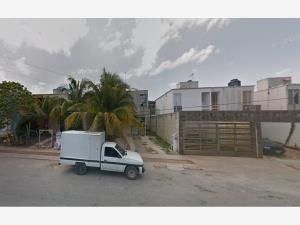 Casa en venta en Villas Riviera, Playa del Carmen — foto 2 de 11
