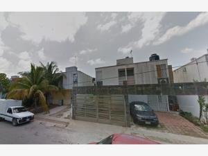 Casa en venta en Villas Riviera, Playa del Carmen — foto 3 de 11