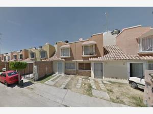 Casa en Colinas del Carmen, León, Guanajuato