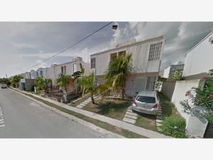 Casa en venta en Villas Riviera, Playa del Carmen — foto 2 de 12