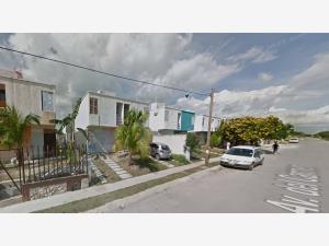 Casa en venta en Villas Riviera, Playa del Carmen — foto 3 de 12
